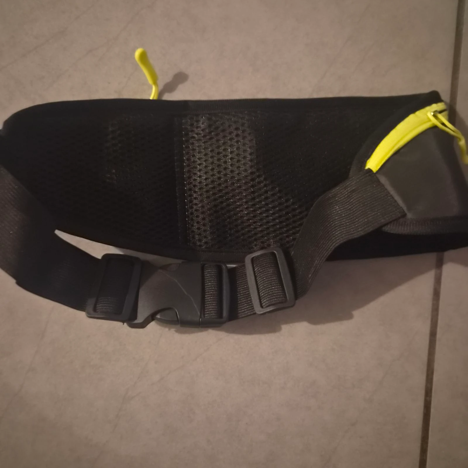 Cinto de corrida – photo 2